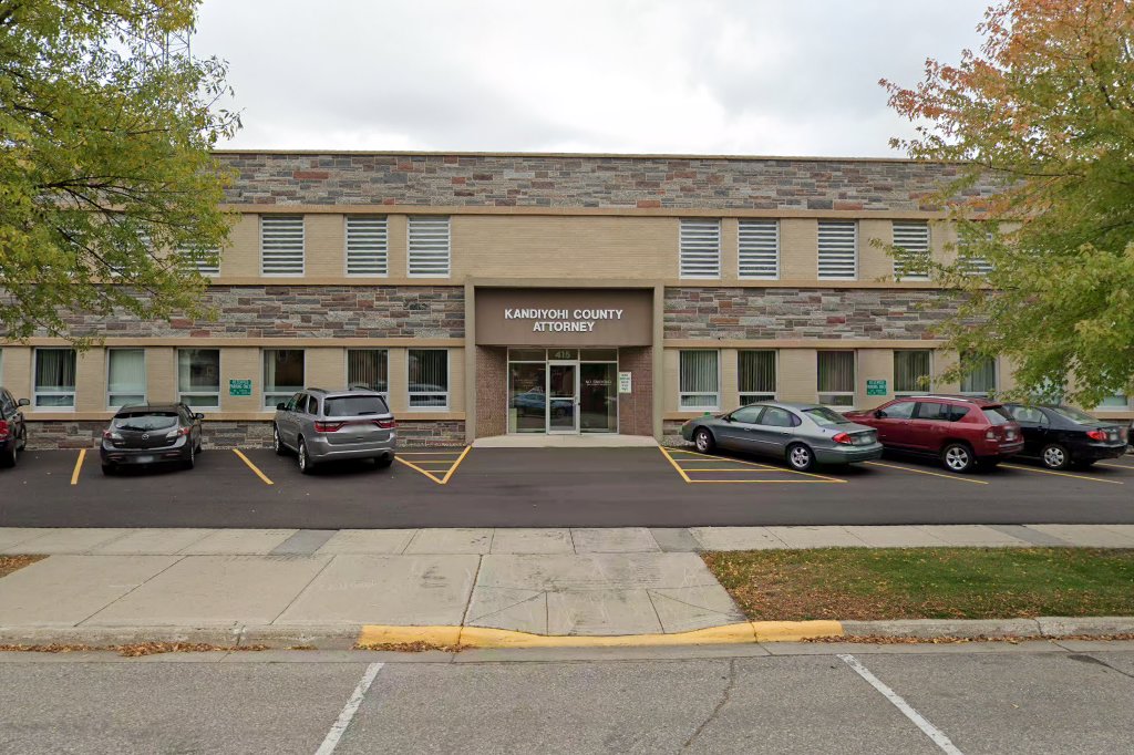 office image