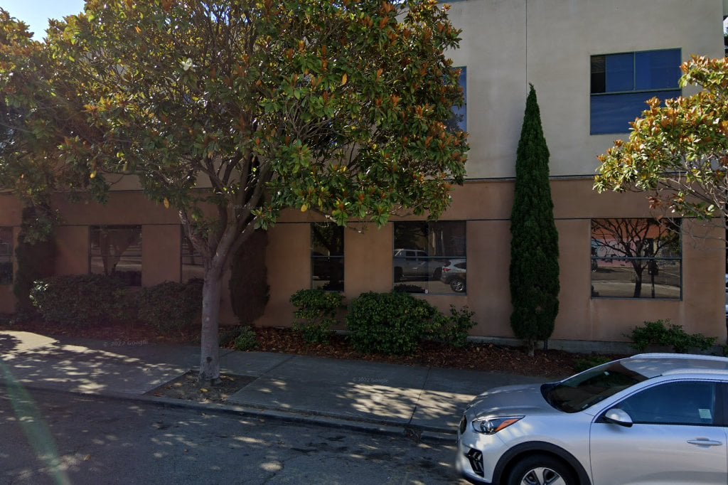office image