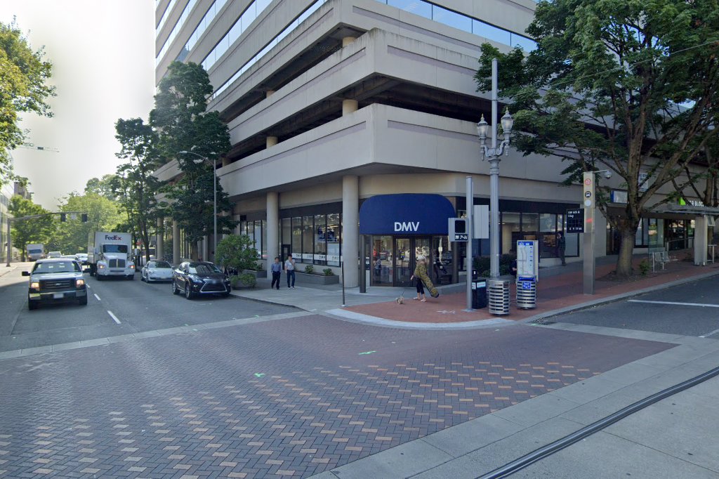 office image
