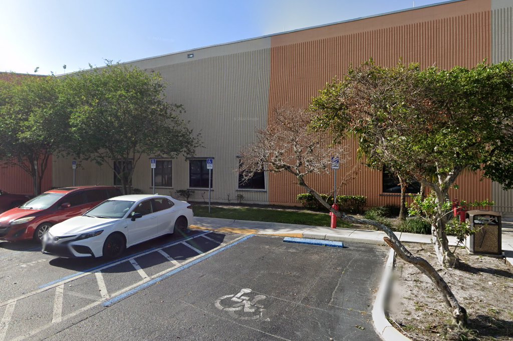 office image