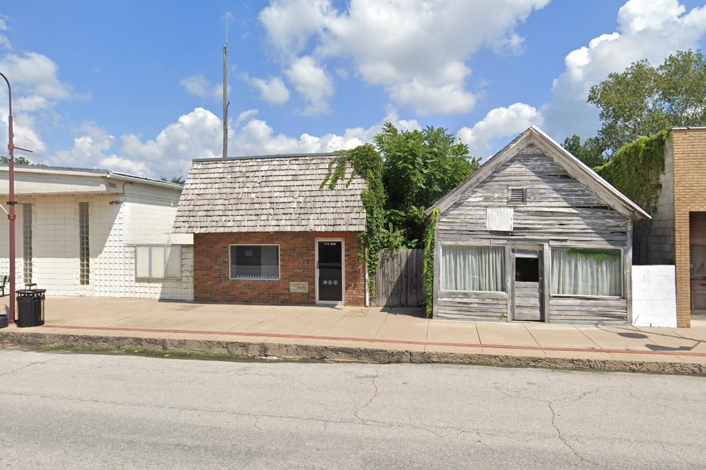 office image