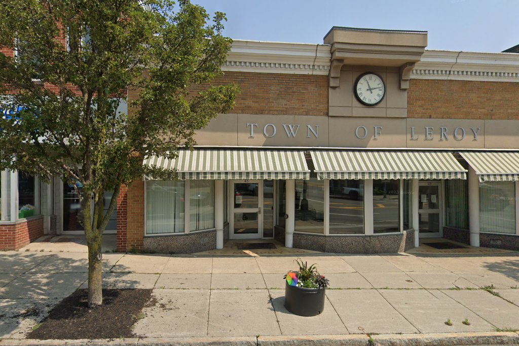 office image