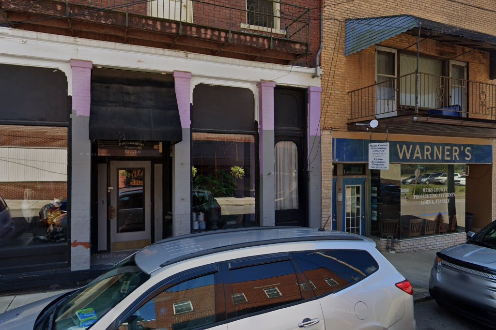 office image