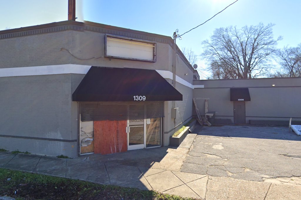 office image