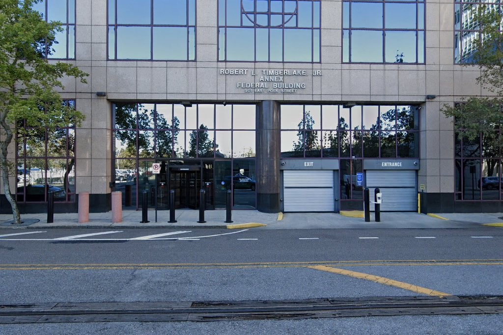 office image