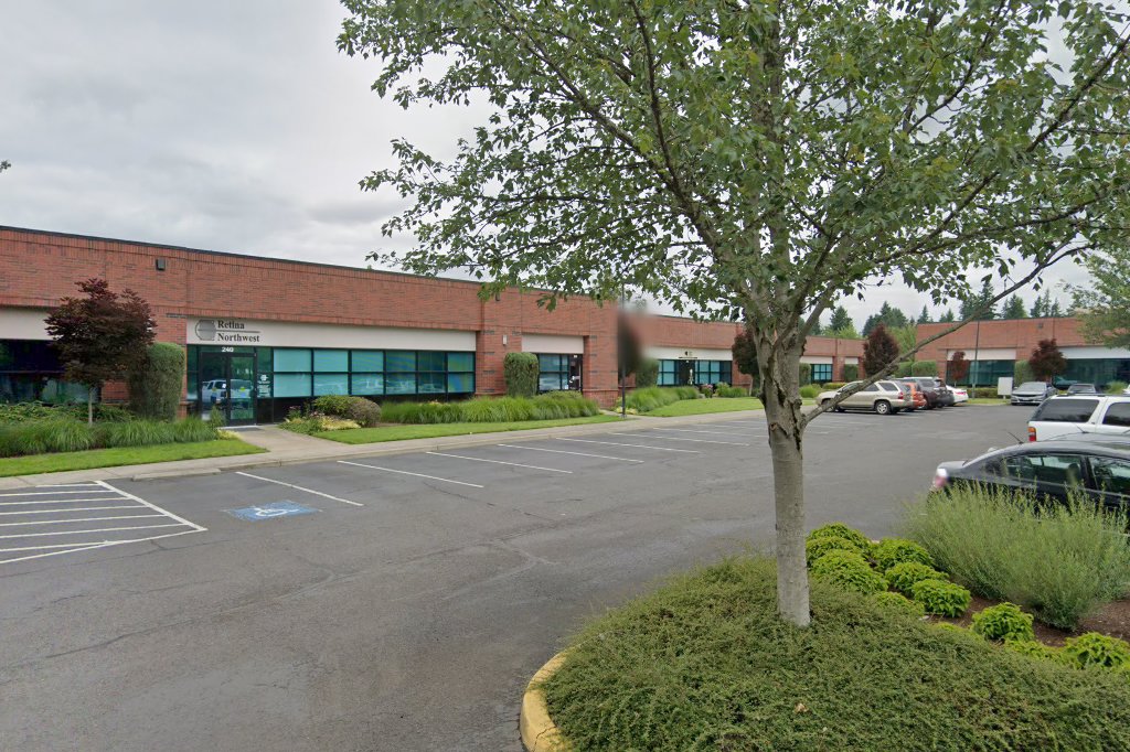 office image