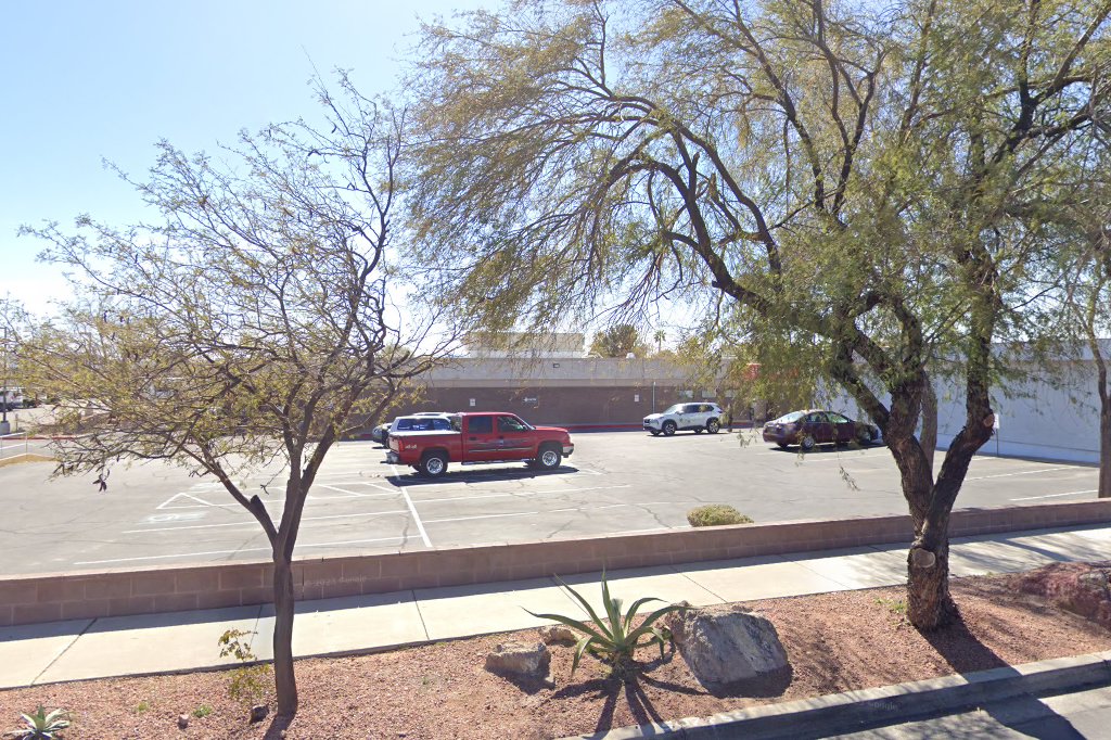 office image