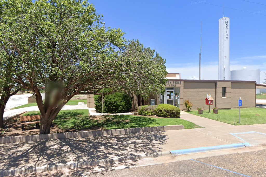 office image