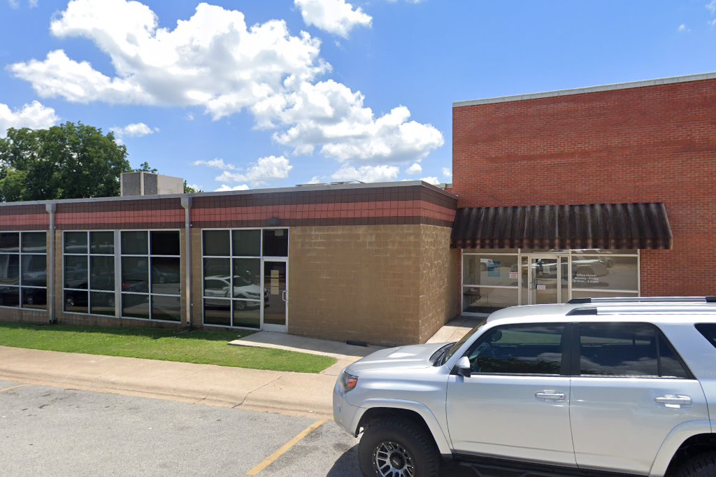 office image