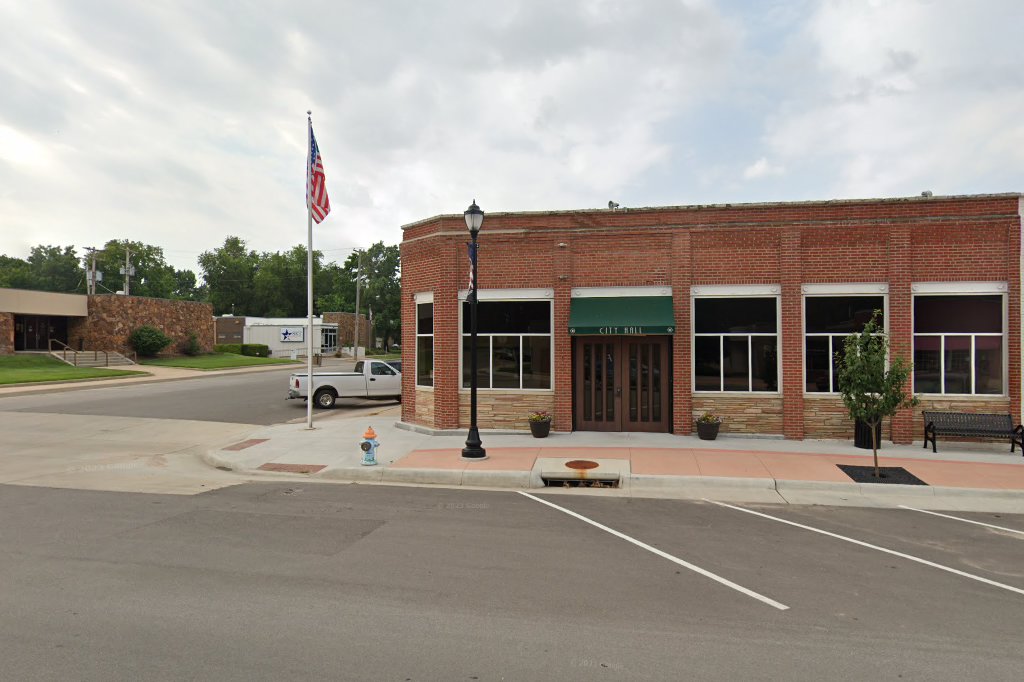 office image