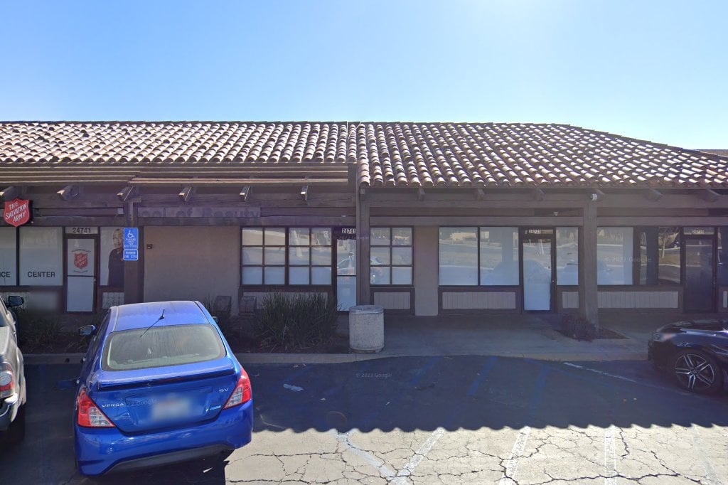 office image