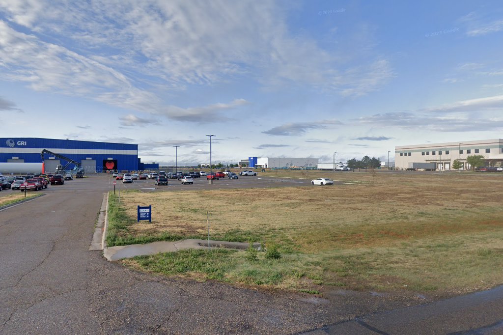 office image