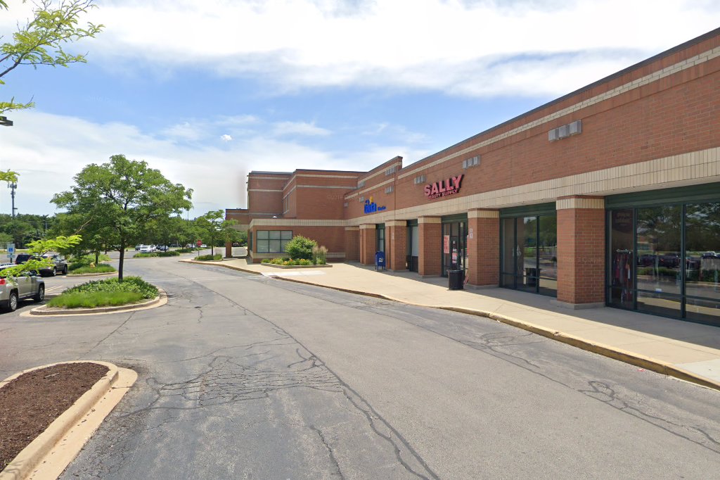 office image
