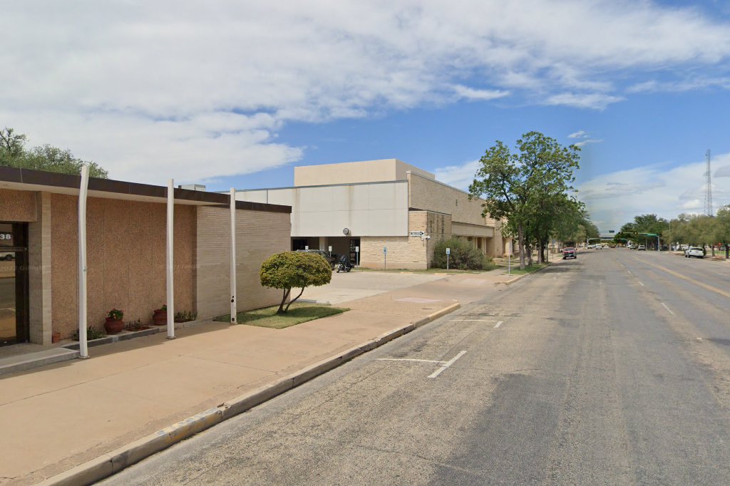 office image