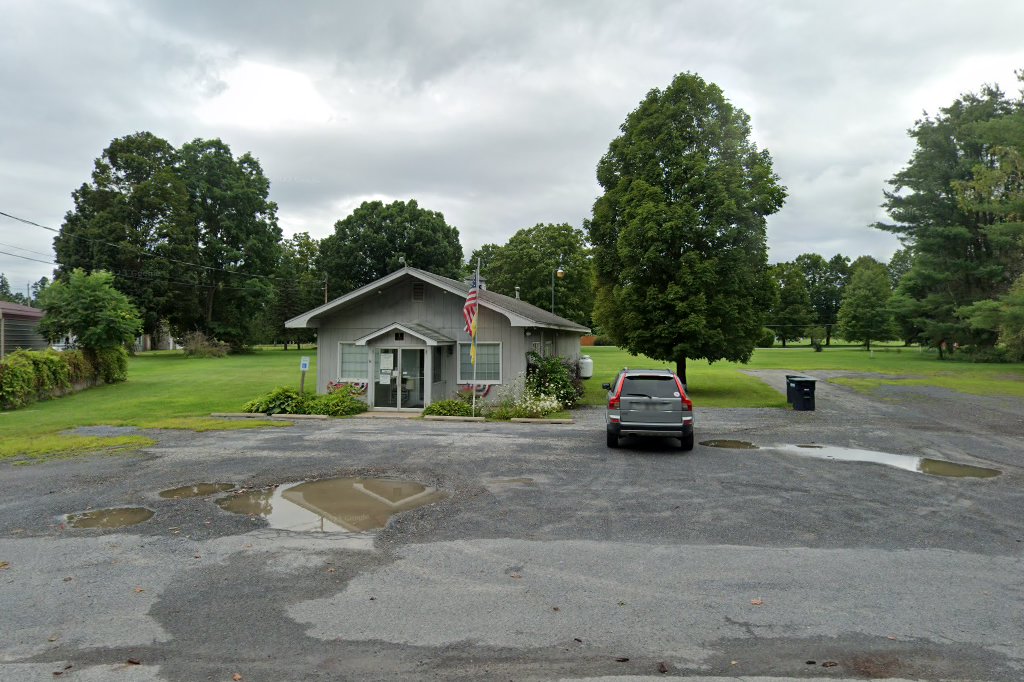 office image