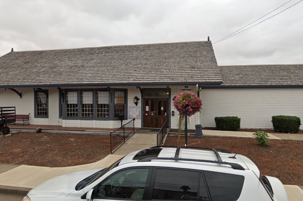 office image