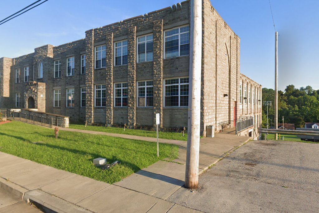 office image
