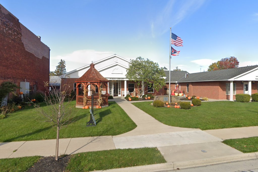 office image