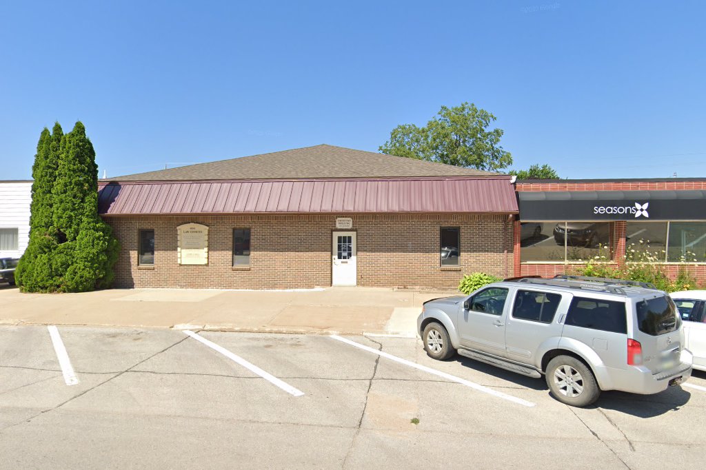 office image