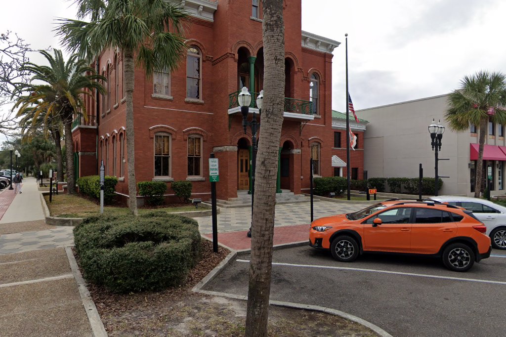 office image