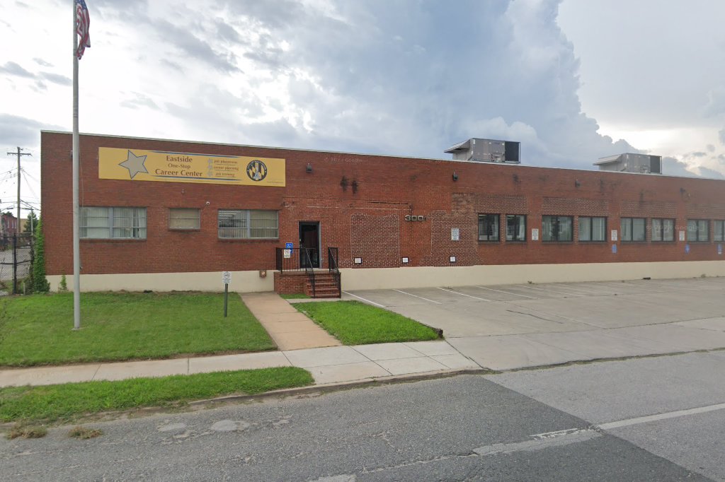office image