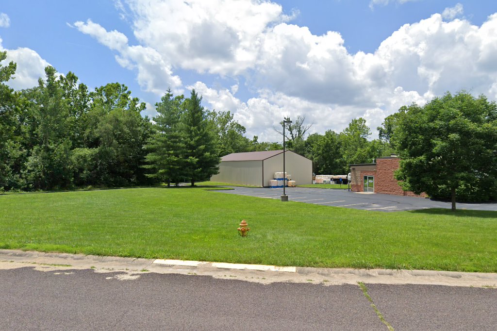 office image