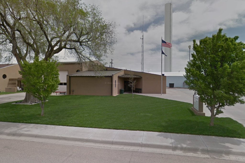 office image