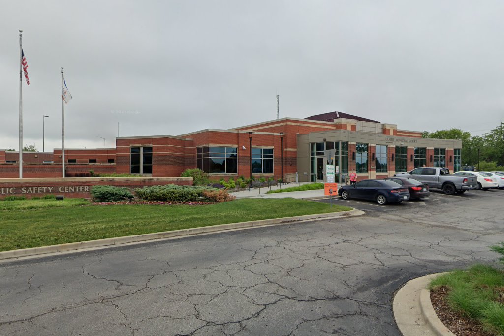 office image
