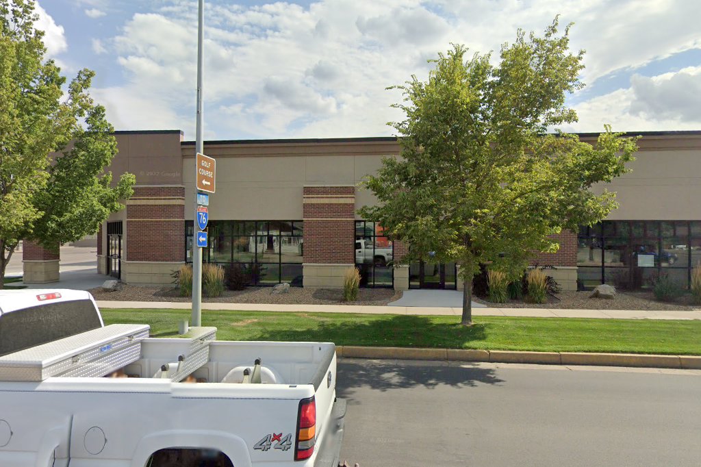office image