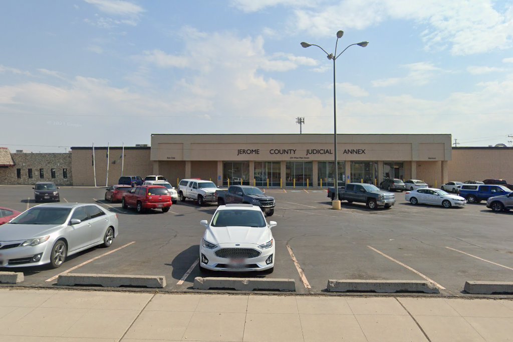 office image
