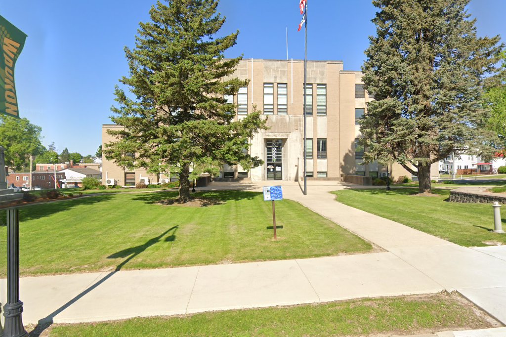 office image