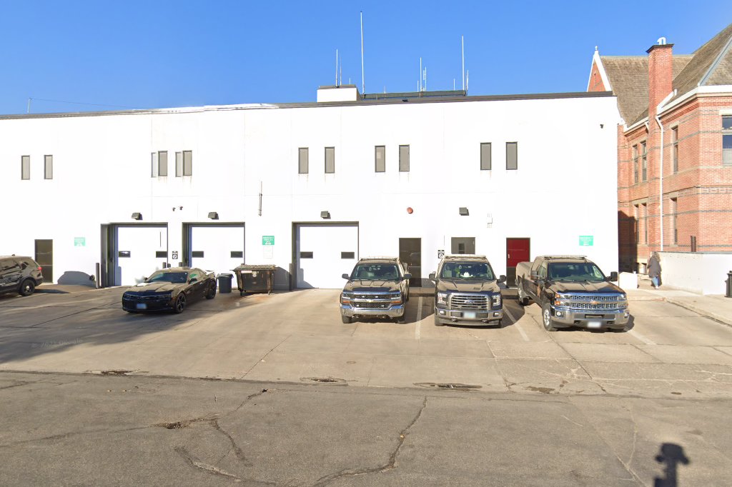 office image