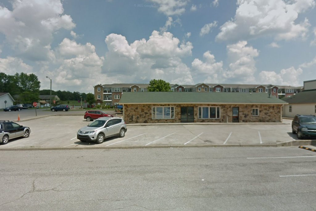 office image