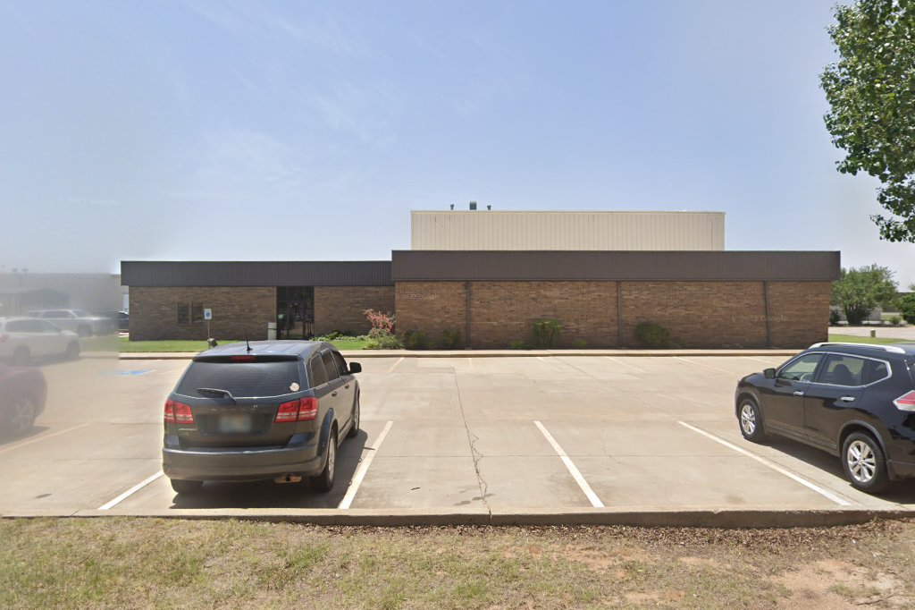 office image