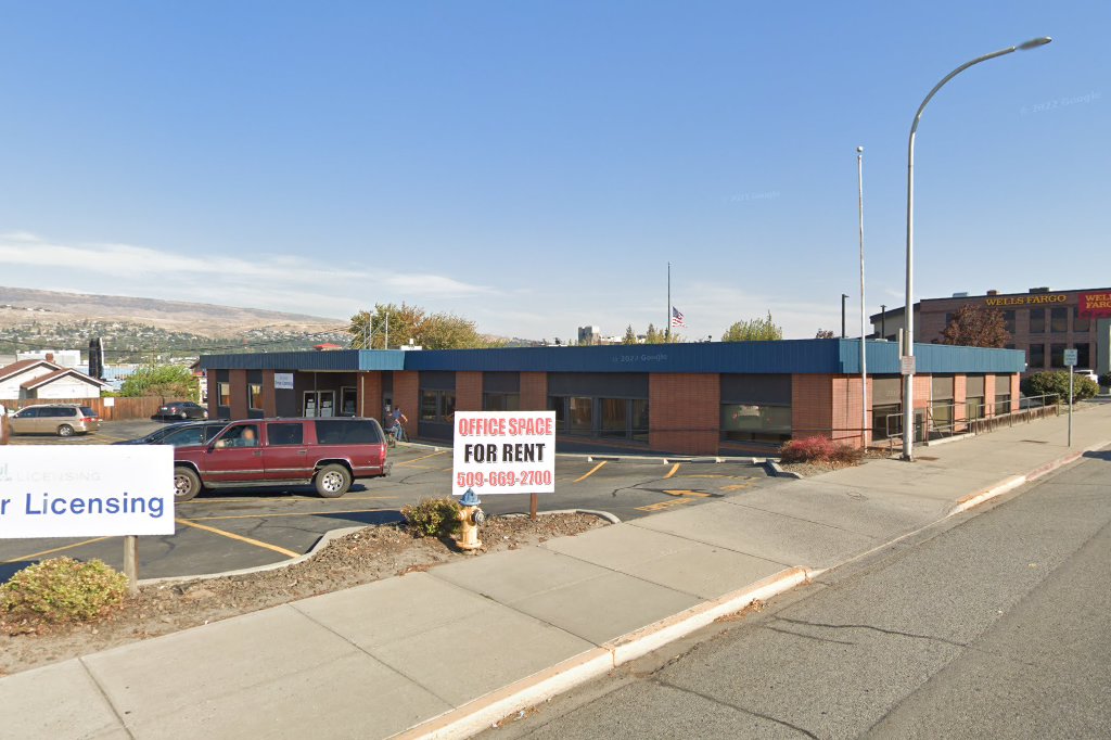 office image