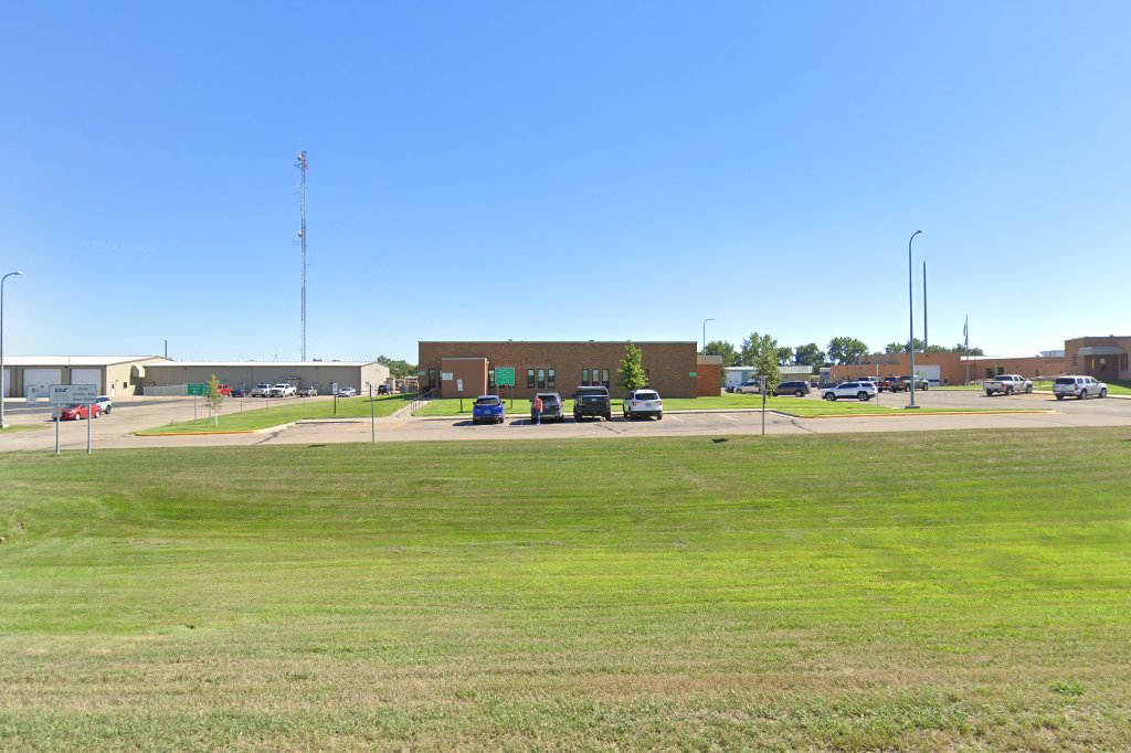 office image
