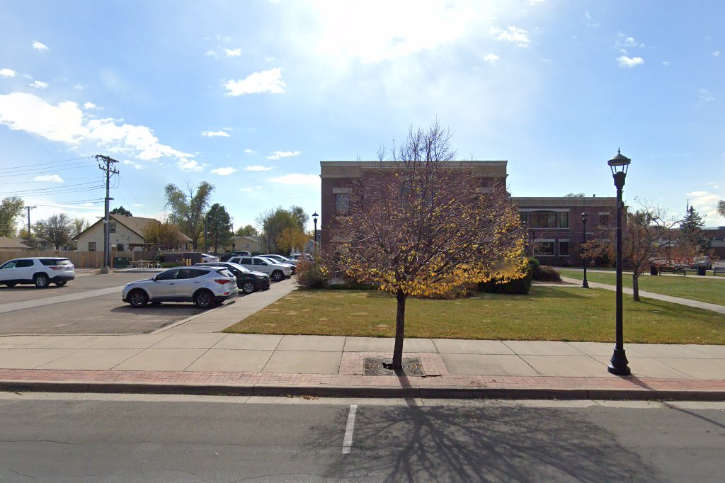 office image