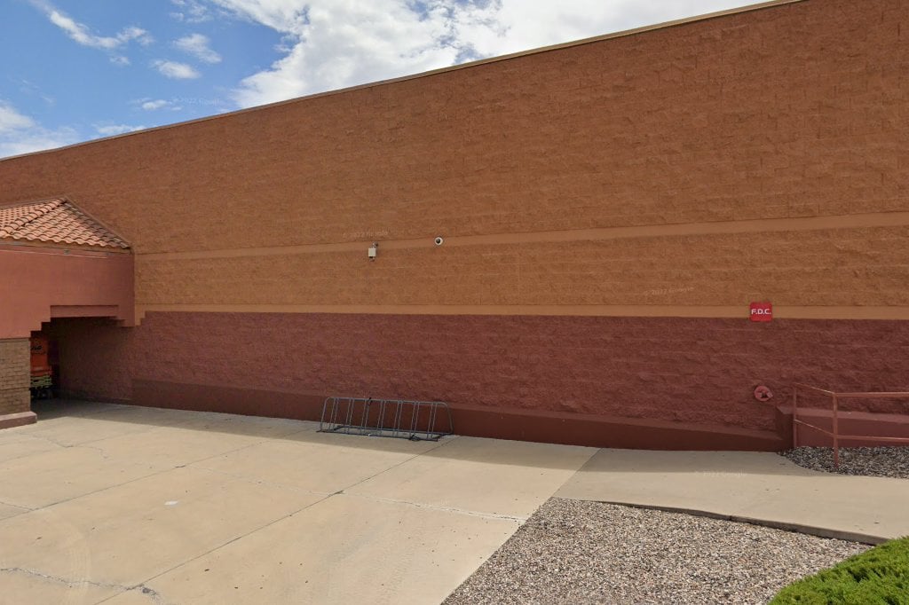 office image