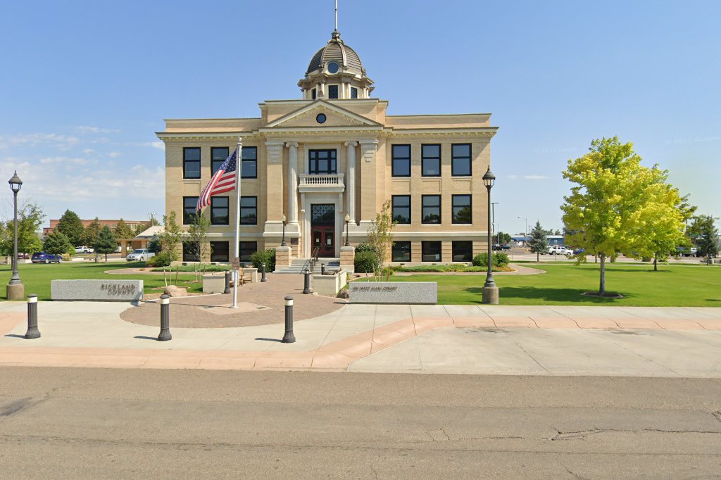 office image