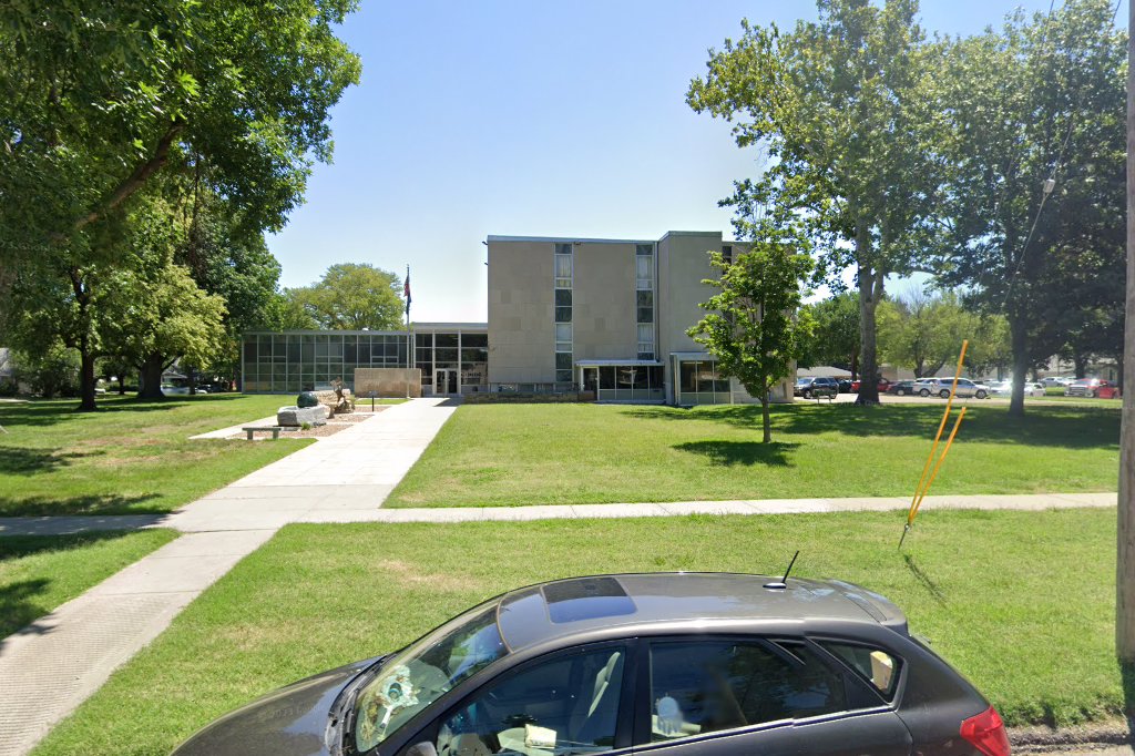 office image
