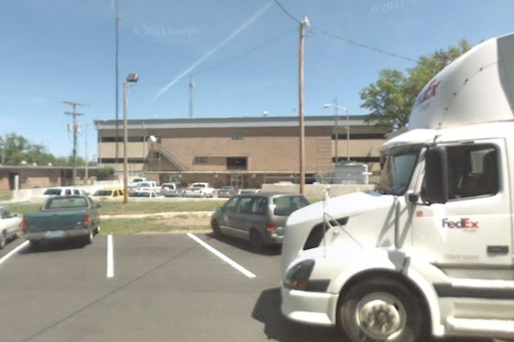 office image