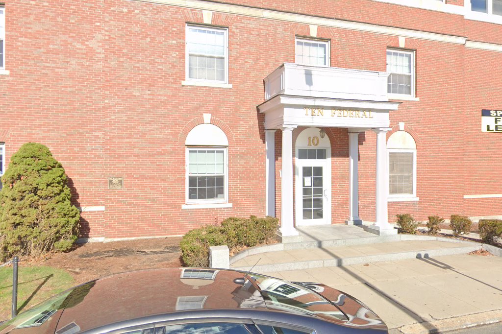 office image