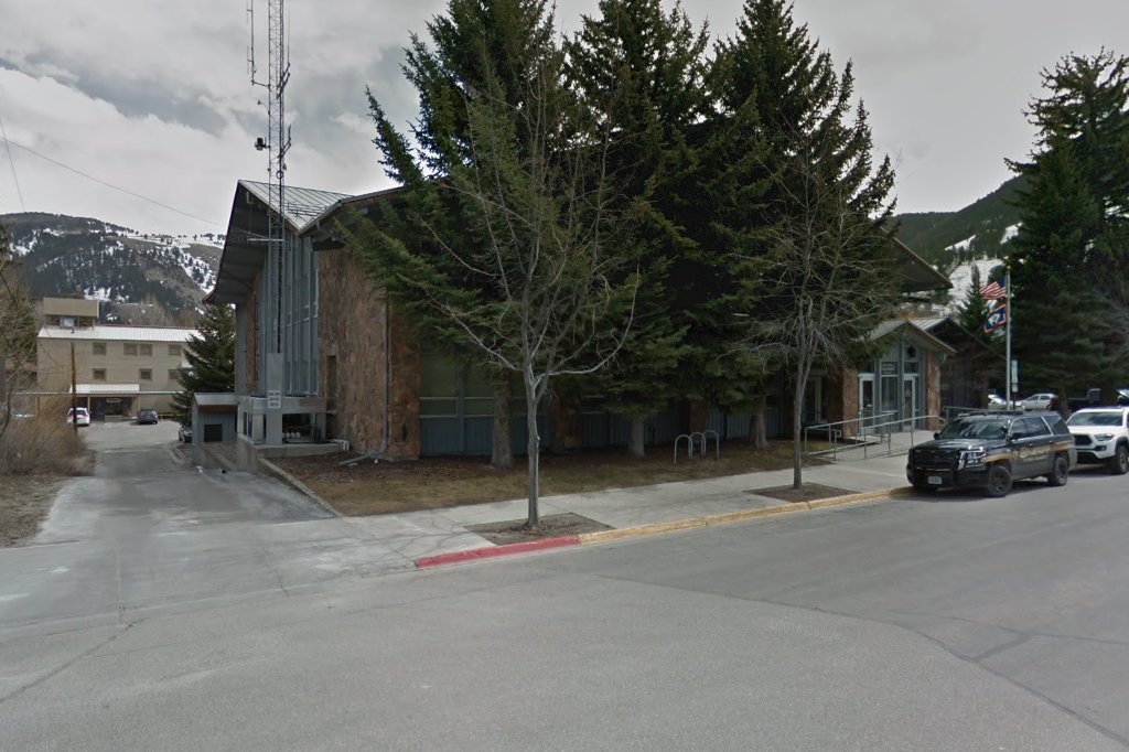 office image