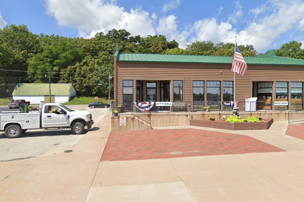 office image