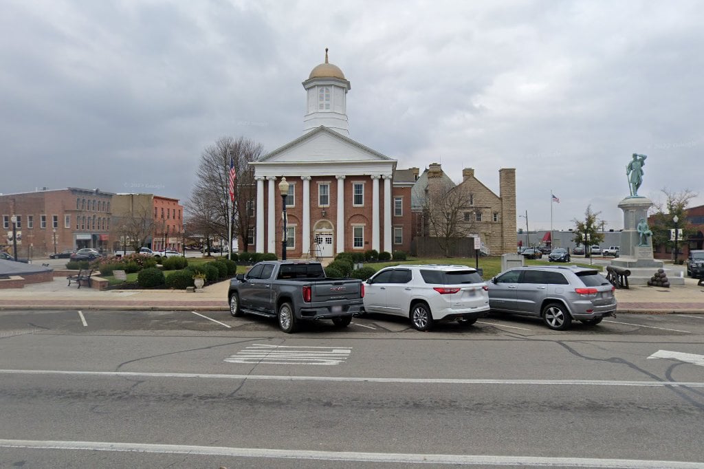 office image