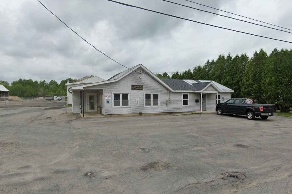 office image