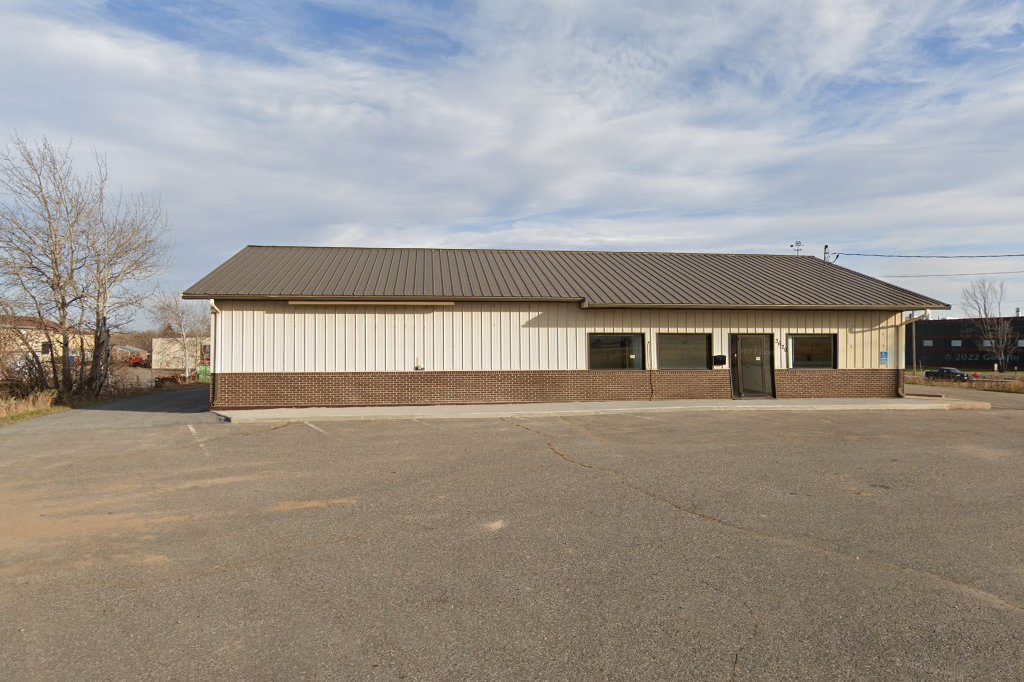 office image
