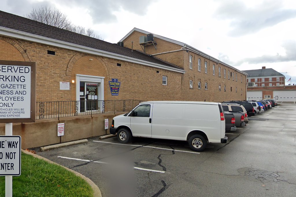 office image