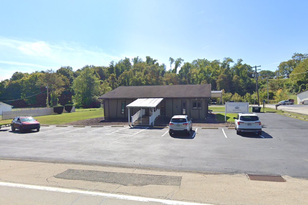 office image