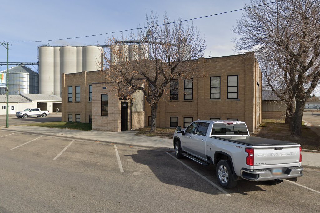 office image